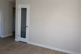 1056 E Alexander, Merced, CA 95340 - Photo 17