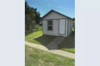 1056 E Alexander, Merced, CA 95340 - Photo 25