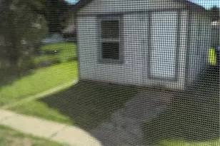 1056 E Alexander, Merced, CA 95340 - Photo 25