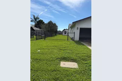 1056 E Alexander, Merced, CA 95340 - Photo 7