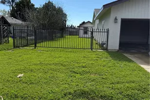 1056 E Alexander, Merced, CA 95340 - Photo 7