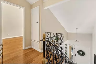 337 E Chapman, Placentia, CA 92870 - Photo 13