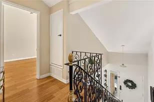 337 E Chapman, Placentia, CA 92870 - Photo 13
