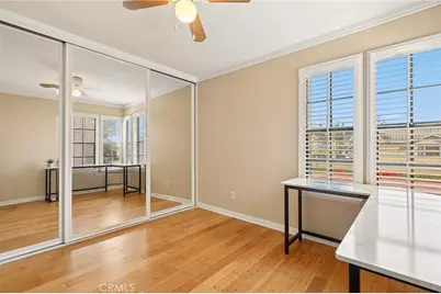 337 E Chapman, Placentia, CA 92870 - Photo 19