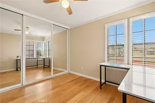 337 E Chapman, Placentia, CA 92870 - Photo 19