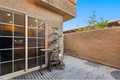 337 E Chapman, Placentia, CA 92870 - Photo 23
