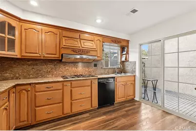 337 E Chapman, Placentia, CA 92870 - Photo 11