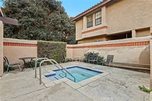 337 E Chapman, Placentia, CA 92870 - Photo 27