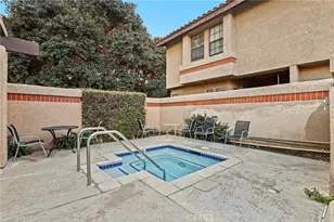 337 E Chapman, Placentia, CA 92870 - Photo 27