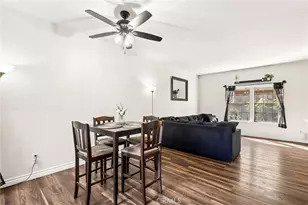 337 E Chapman, Placentia, CA 92870 - Photo 7