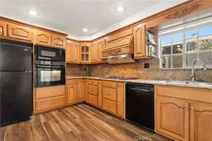 337 E Chapman, Placentia, CA 92870 - Photo 9