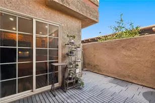 337 E Chapman, Placentia, CA 92870 - Photo 23