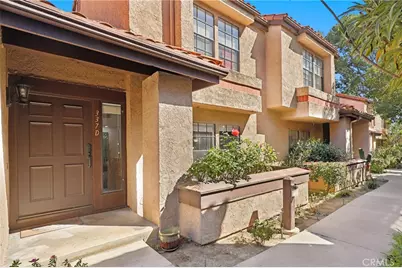 337 E Chapman, Placentia, CA 92870 - Photo 3