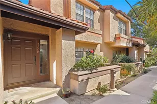 337 E Chapman, Placentia, CA 92870 - Photo 3