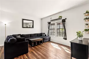 337 E Chapman, Placentia, CA 92870 - Photo 5