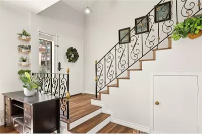337 E Chapman, Placentia, CA 92870 - Photo 5