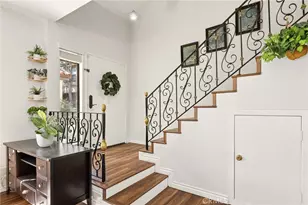337 E Chapman, Placentia, CA 92870 - Photo 5