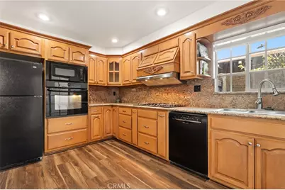 337 E Chapman, Placentia, CA 92870 - Photo 9
