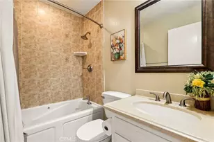 337 E Chapman, Placentia, CA 92870 - Photo 21