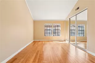 337 E Chapman, Placentia, CA 92870 - Photo 15