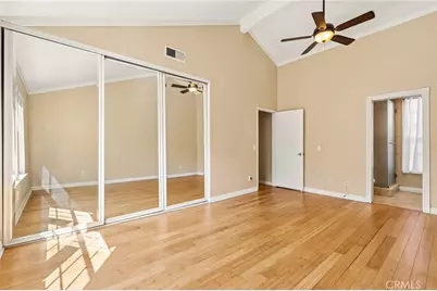 337 E Chapman, Placentia, CA 92870 - Photo 17