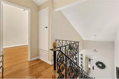 337 E Chapman, Placentia, CA 92870 - Photo 13