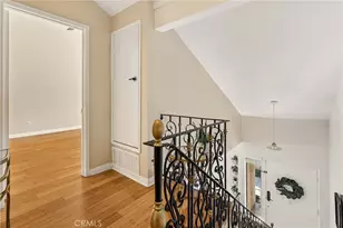 337 E Chapman, Placentia, CA 92870 - Photo 13