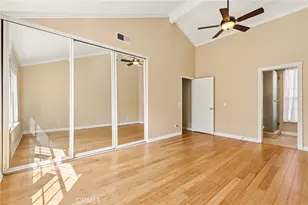 337 E Chapman, Placentia, CA 92870 - Photo 17