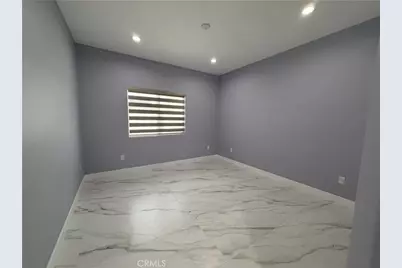 13291 Fairview Street, Garden Grove, CA 92843 - Photo 29