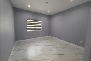 13291 Fairview St, Garden Grove, CA 92843 - Photo 29