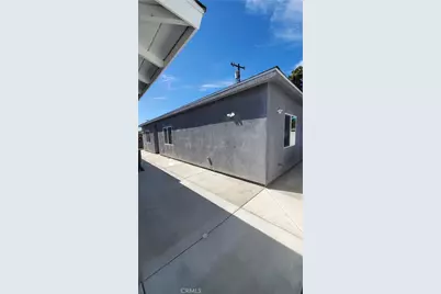 13291 Fairview Street, Garden Grove, CA 92843 - Photo 7