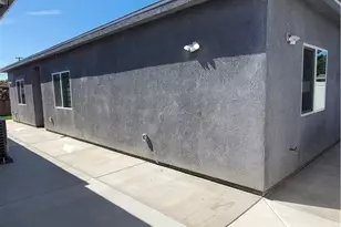 13291 Fairview St, Garden Grove, CA 92843 - Photo 7