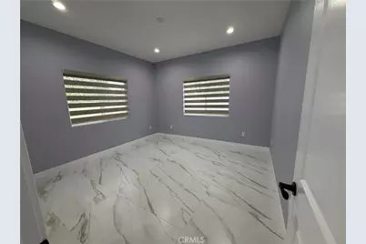 13291 Fairview Street, Garden Grove, CA 92843 - Photo 25