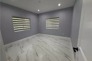 13291 Fairview St, Garden Grove, CA 92843 - Photo 25