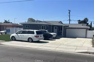 13291 Fairview St, Garden Grove, CA 92843 - Photo 1