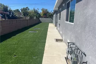 13291 Fairview St, Garden Grove, CA 92843 - Photo 3