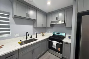 13291 Fairview St, Garden Grove, CA 92843 - Photo 13