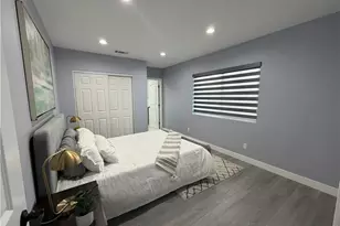 13291 Fairview St, Garden Grove, CA 92843 - Photo 17