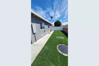 13291 Fairview Street, Garden Grove, CA 92843 - Photo 9