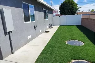 13291 Fairview St, Garden Grove, CA 92843 - Photo 9