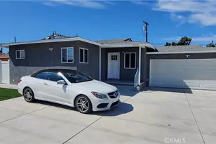 13291 Fairview St, Garden Grove, CA 92843 - Photo 5