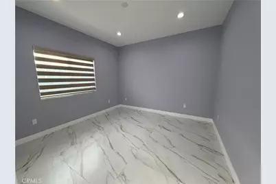 13291 Fairview Street, Garden Grove, CA 92843 - Photo 31