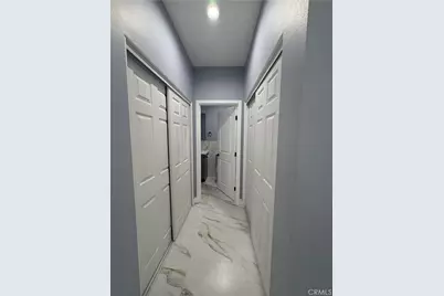 13291 Fairview Street, Garden Grove, CA 92843 - Photo 27