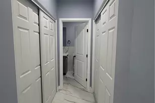 13291 Fairview St, Garden Grove, CA 92843 - Photo 27