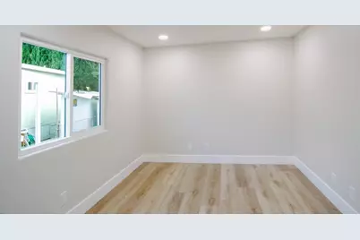 7142 Orangethorpe, Buena Park, CA 90621 - Photo 5