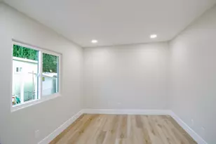 7142 Orangethorpe, Buena Park, CA 90621 - Photo 5