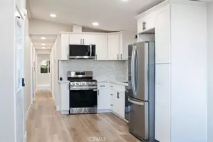 7142 Orangethorpe, Buena Park, CA 90621 - Photo 3