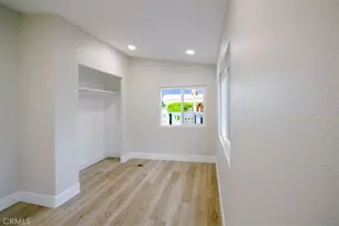 7142 Orangethorpe, Buena Park, CA 90621 - Photo 7