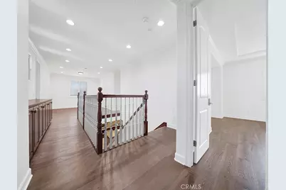 9306 Lily Avenue, Fountain Valley, CA 92708 - Photo 41