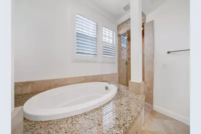 9306 Lily Avenue, Fountain Valley, CA 92708 - Photo 39